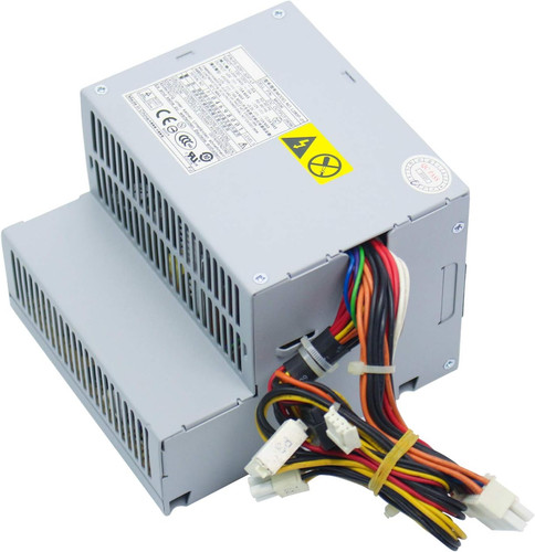 L280p 280w - l280p-00, power