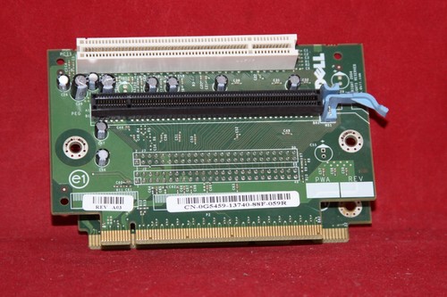 Dell optiplex gx520 gx620 - optiplex,